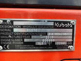 2015-kubota-kx165-5-1487941-49098858