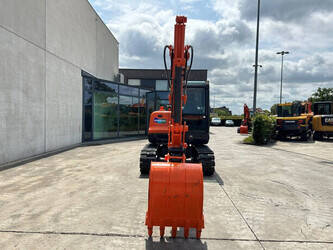 2018-doosan-dx55-9c-1487942-49098860