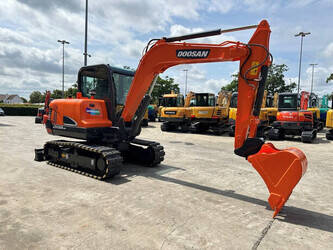 2018-doosan-dx55-9c-1487942-49098861