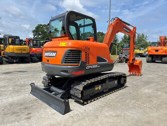 2018-doosan-dx55-9c-1487942-49098862