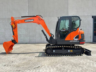 2018-doosan-dx55-9c-1487942-49098864