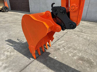 2018-doosan-dx55-9c-1487942-49098865