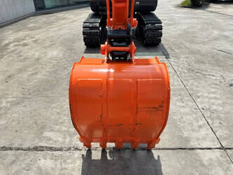 2018-doosan-dx55-9c-1487942-49098866