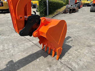 2018-doosan-dx55-9c-1487942-49098867