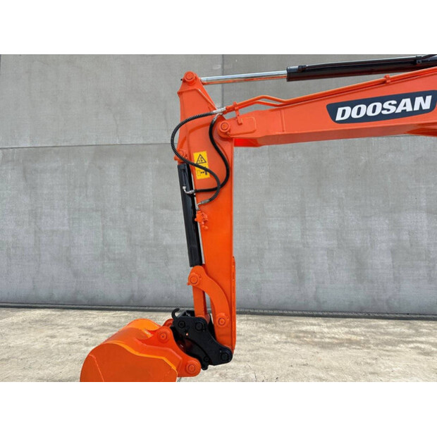 2018 دووسان DX55-9C-49098868