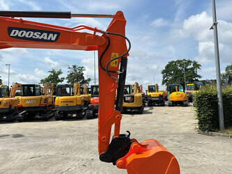 2018-doosan-dx55-9c-1487942-49098869