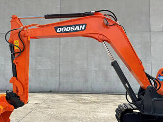 2018-doosan-dx55-9c-1487942-49098870