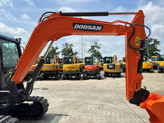 2018-doosan-dx55-9c-1487942-49098871