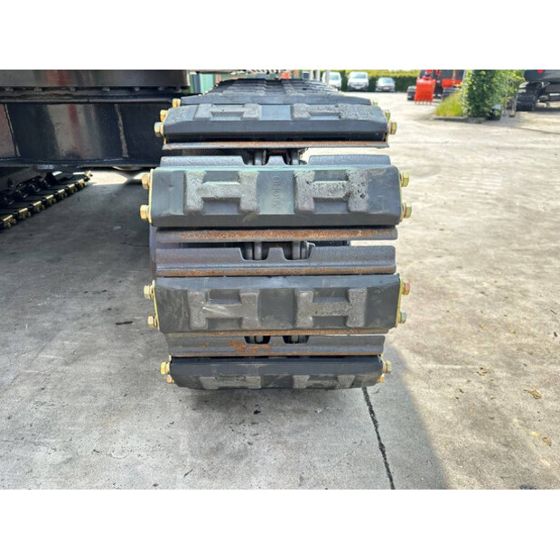 2018 دووسان DX55-9C-49098874