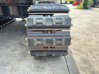 2018-doosan-dx55-9c-1487942-49098874