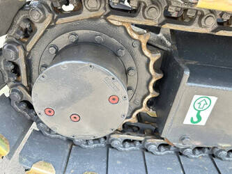 2018-doosan-dx55-9c-1487942-49098876
