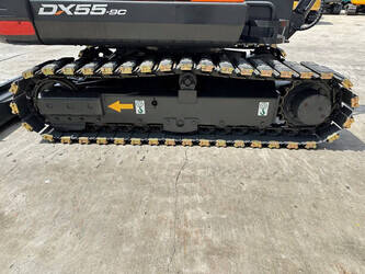 2018-doosan-dx55-9c-1487942-49098877