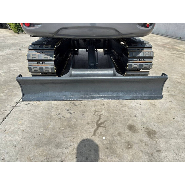 2018 دووسان DX55-9C-49098880