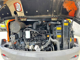 2018-doosan-dx55-9c-1487942-49098882