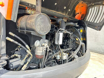 2018-doosan-dx55-9c-1487942-49098883