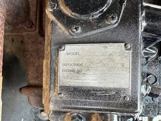 2018-doosan-dx55-9c-1487942-49098886