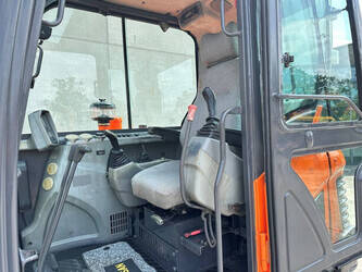 2018-doosan-dx55-9c-1487942-49098888