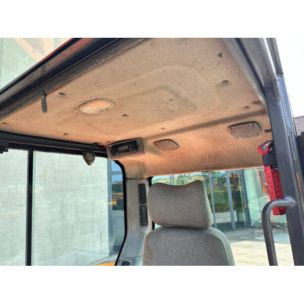 2018 دووسان DX55-9C-49098889