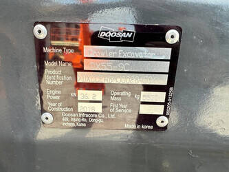 2018-doosan-dx55-9c-1487942-49098895