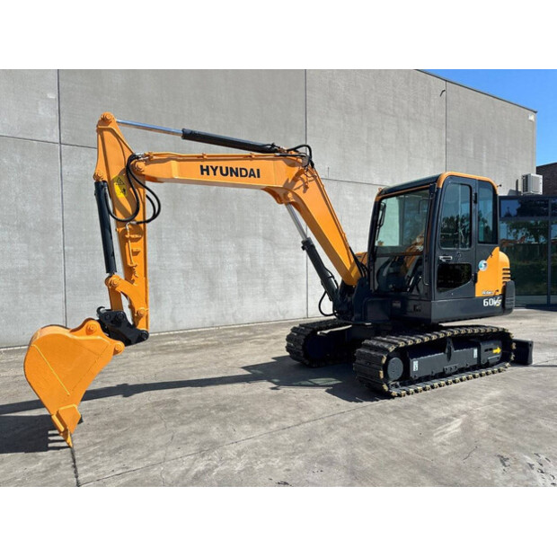 2017 Hyundai R60VS-49098896
