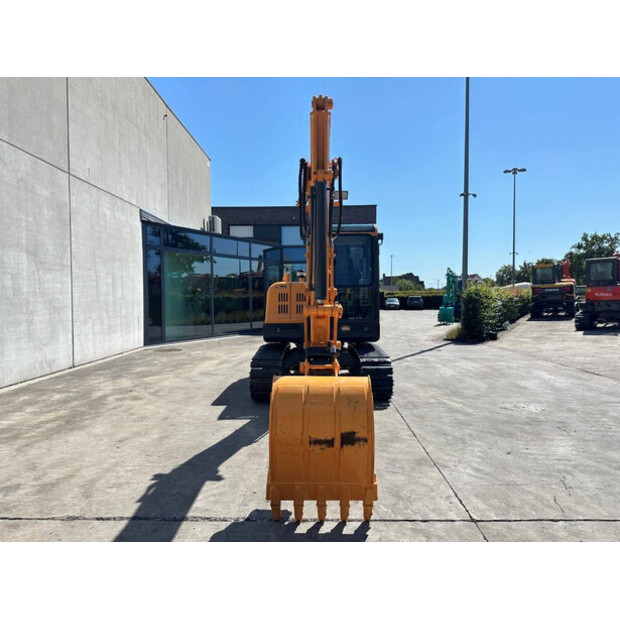 2017 Hyundai R60VS-49098897