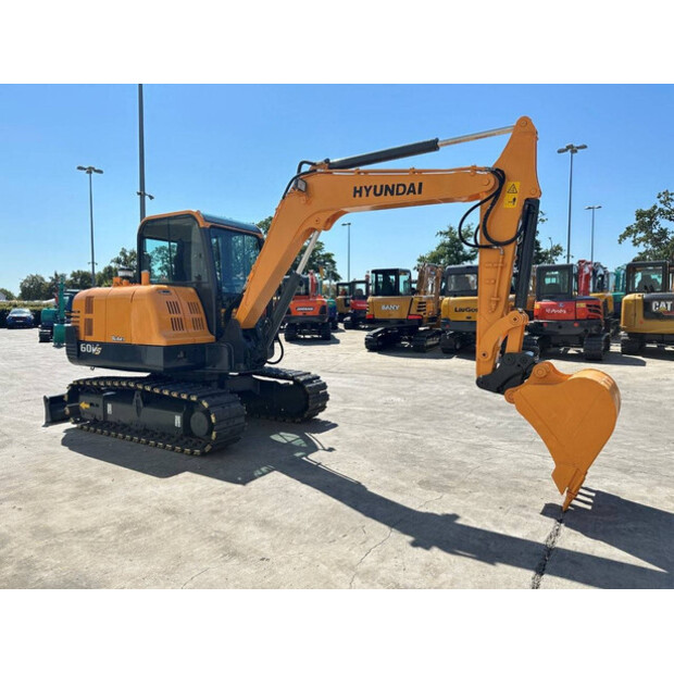 2017 Hyundai R60VS-49098898