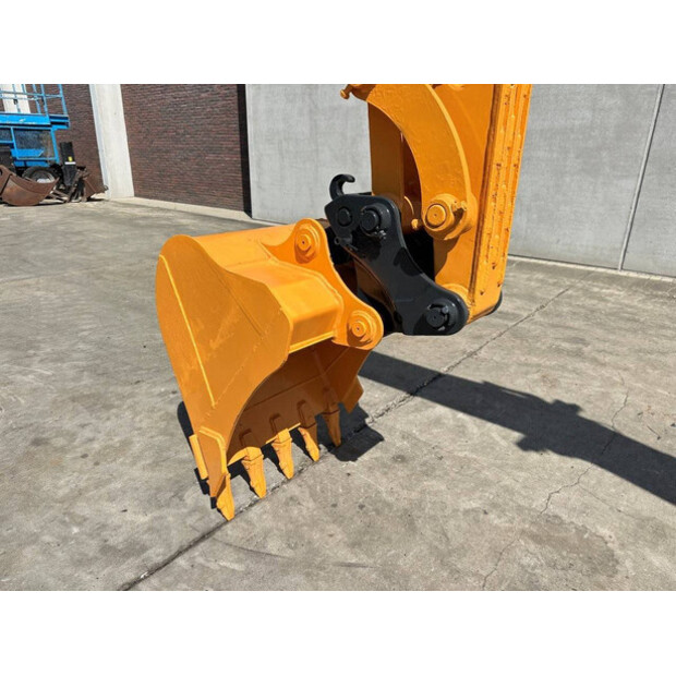 2017 Hyundai R60VS-49098903