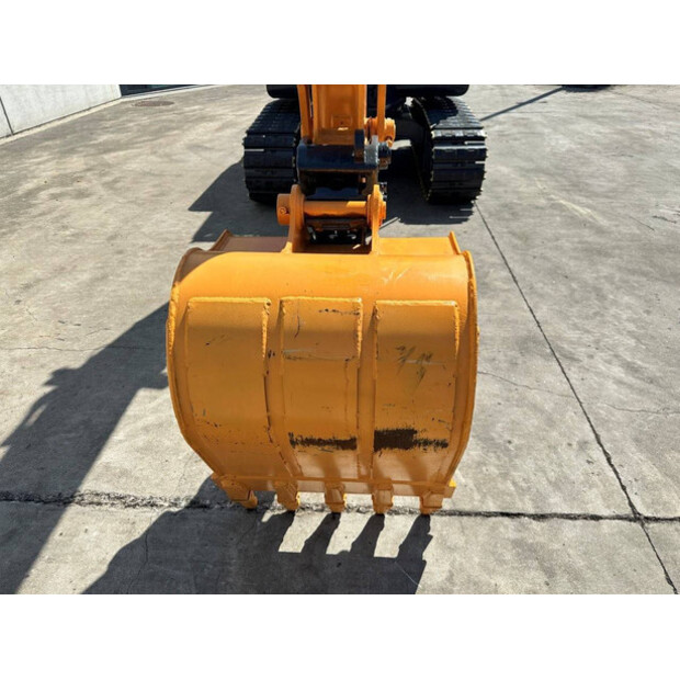 2017 Hyundai R60VS-49098904