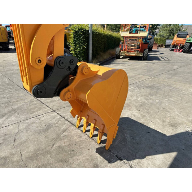 2017 Hyundai R60VS-49098905