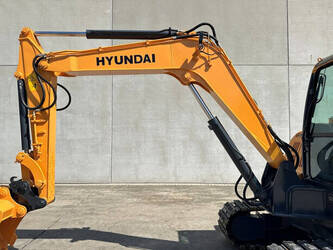 2017-hyundai-r60vs-1487943-49098908