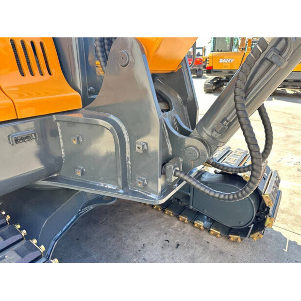 2017 Hyundai R60VS-49098910