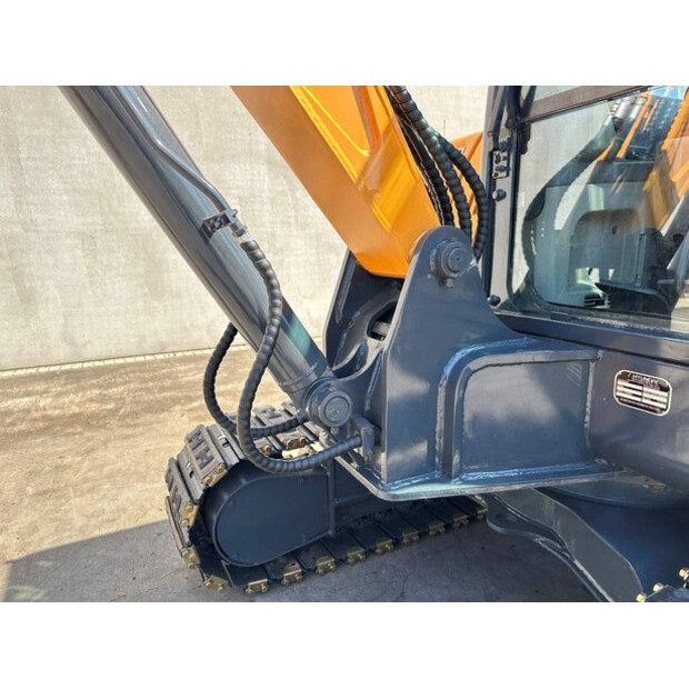 2017 Hyundai R60VS-49098911