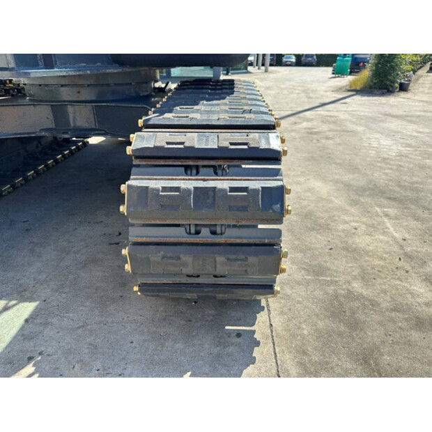 2017 Hyundai R60VS-49098912