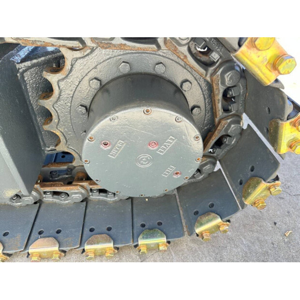 2017 Hyundai R60VS-49098915