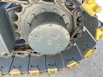 2017-hyundai-r60vs-1487943-49098915