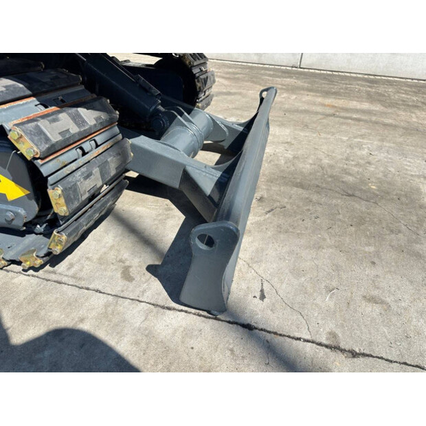 2017 Hyundai R60VS-49098918