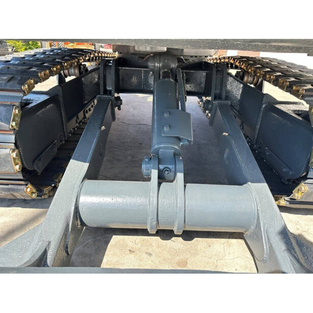 2017 Hyundai R60VS-49098919