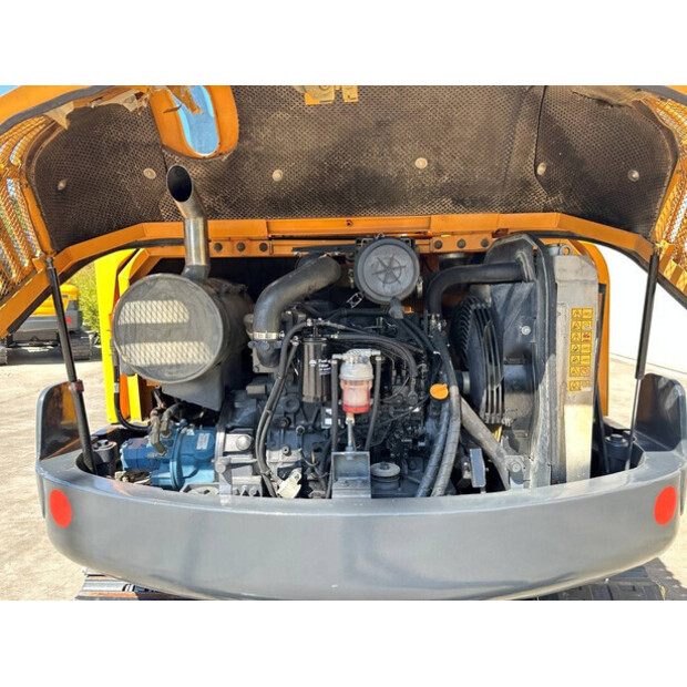 2017 Hyundai R60VS-49098920