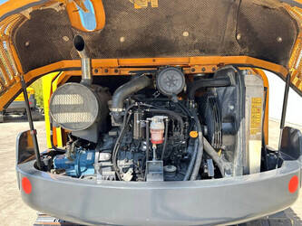 2017-hyundai-r60vs-1487943-49098920
