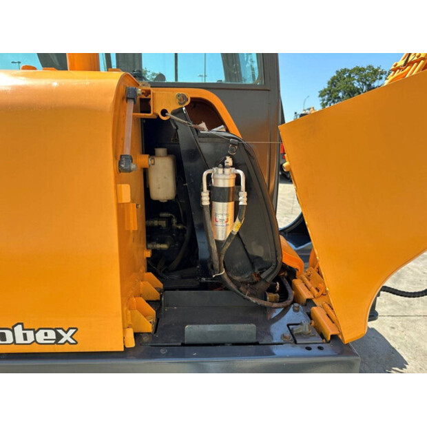 2017 Hyundai R60VS-49098923