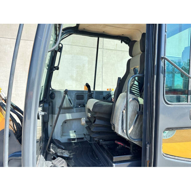 2017 Hyundai R60VS-49098924