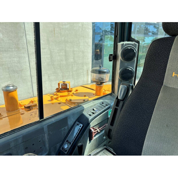 2017 Hyundai R60VS-49098925