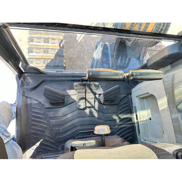 2017 Hyundai R60VS-49098928