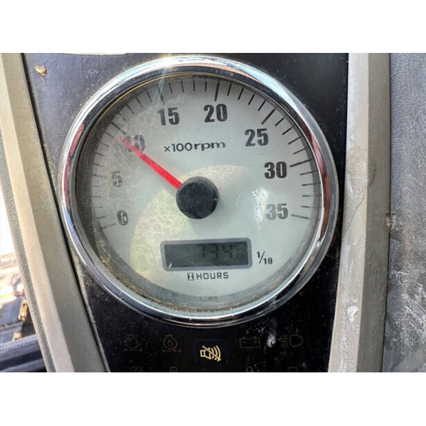 2017 Hyundai R60VS-49098931