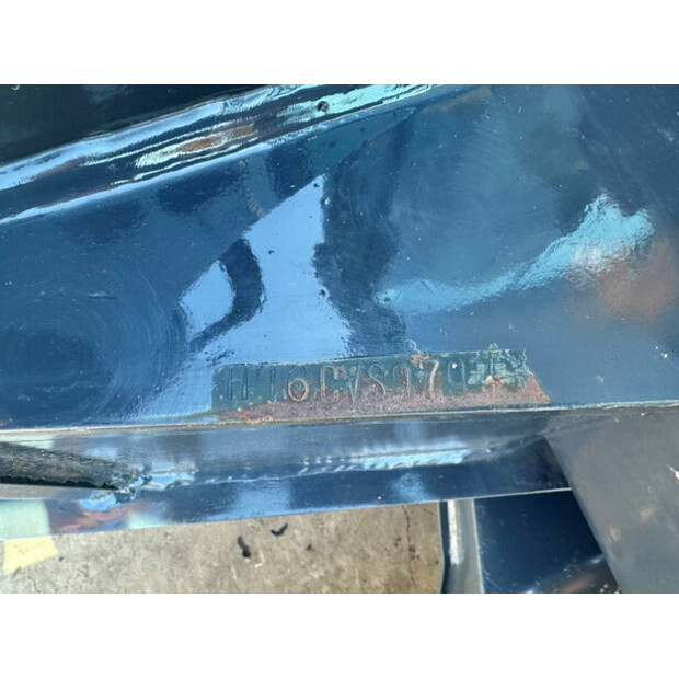 2017 Hyundai R60VS-49098932
