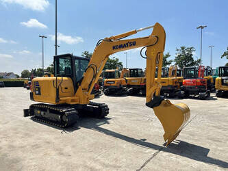 2016-komatsu-pc56-7-1487944-49098936