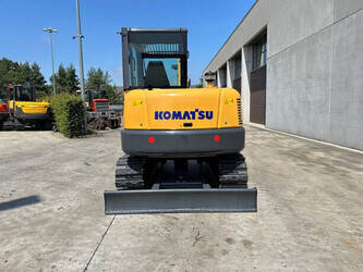 2016-komatsu-pc56-7-1487944-49098938