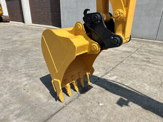 2016-komatsu-pc56-7-1487944-49098941