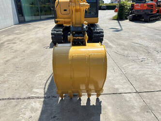 2016-komatsu-pc56-7-1487944-49098942