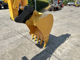 2016-komatsu-pc56-7-1487944-49098943